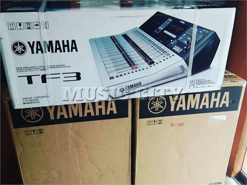 Yamaha TF3 1806308870