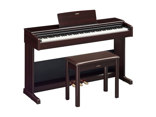 Yamaha YDP-105R 9326