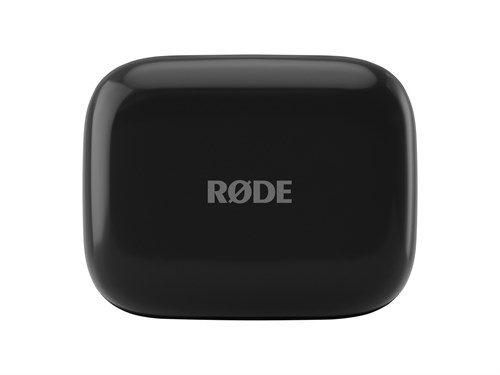 Rode Wireless Micro USB-C 9209