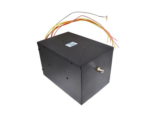 Antari M-10-H 10663