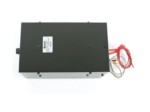 Antari M-5-H