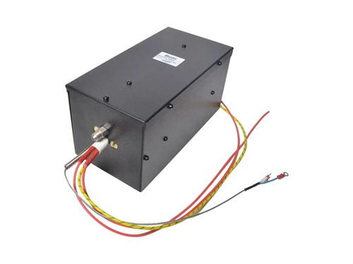 Antari M-8-H 10666