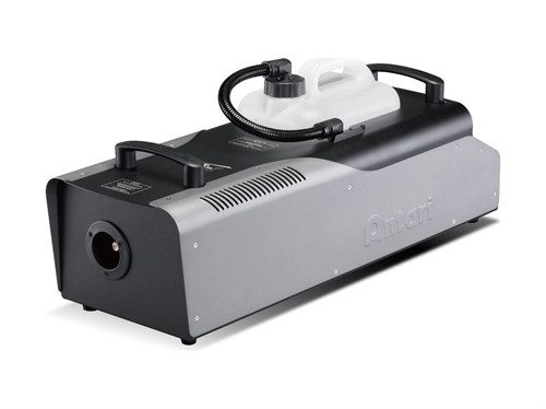 Antari Z-1500-III 9154