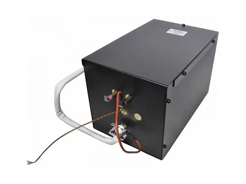 Antari Z-3000IIE-H 10671