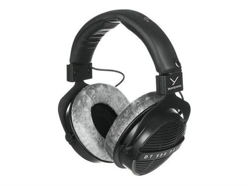 Beyerdynamic DT 990 Pro X 48 10062