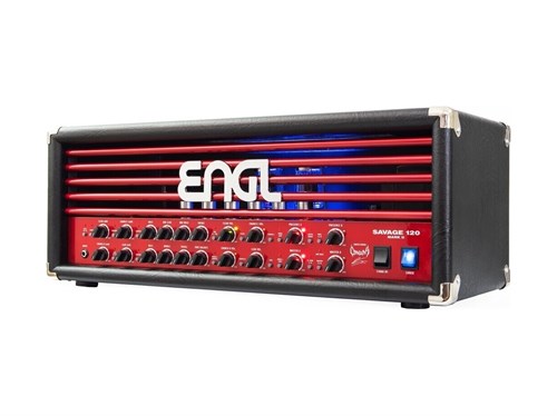 Engl E610II-OS 9410