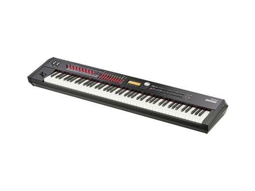 Roland RD-2000 EX 10148