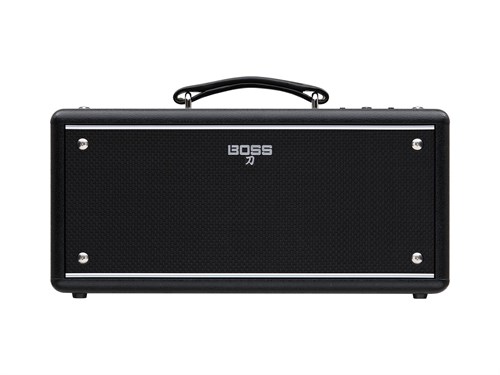 Boss Katana Air EX 8366