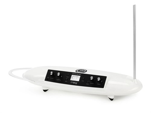 Moog Theremini 4220