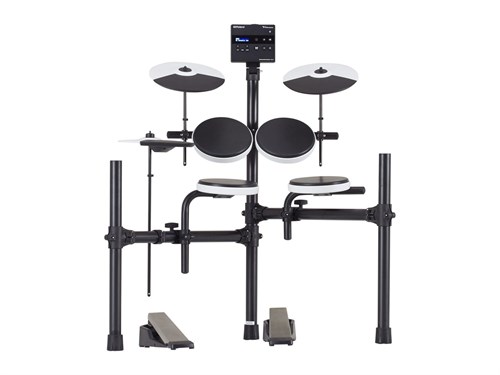 Roland TD-02K