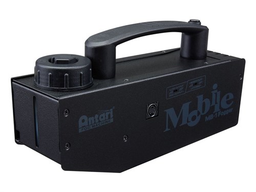 Antari MB-1 3565