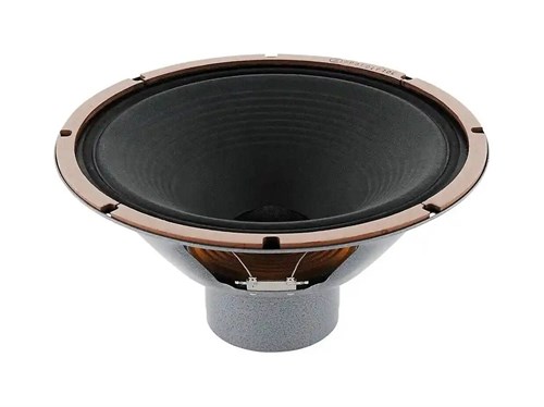 Celestion alnico 100 11845