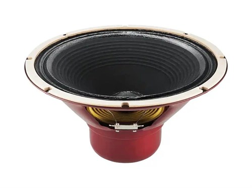 Celestion Ruby 11847