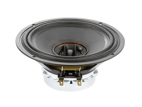 Ciare CXPA-6 - 6