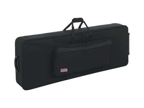 Gator GK-76 11620
