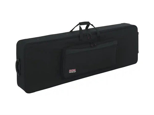 Gator GK-88 11621