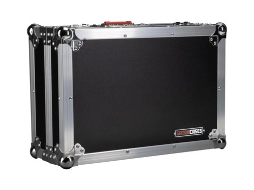 Gator GTOURCDJ3000 - 11124