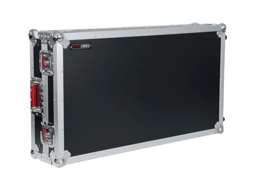 Gator G-TOURDSPDDJSZRZ