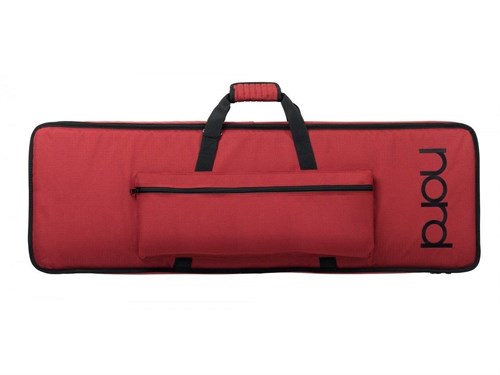 Nord Soft case Wave 2