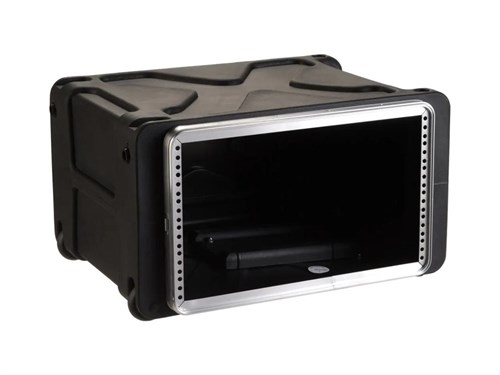 Shure Microflex Wireless Systems 10389
