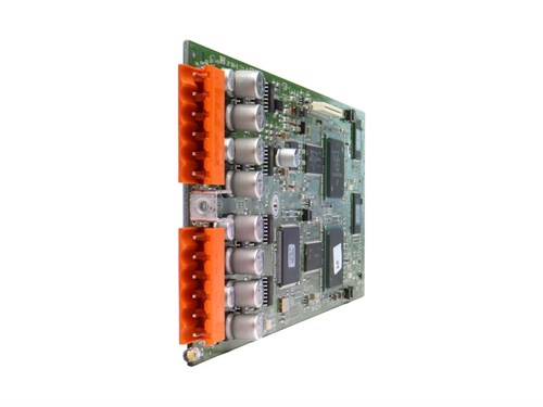 BSS Blucard-Out 10694