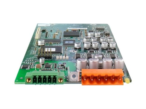 BSS Bluhybrid