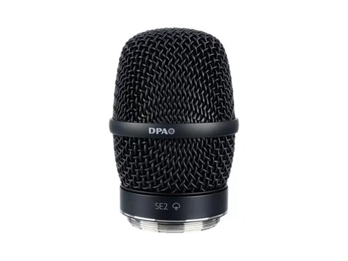 DPA 2028-B-SL1 10989