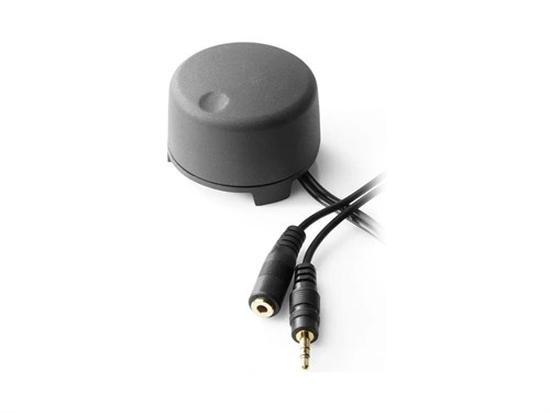 Genelec 9000AP 10631