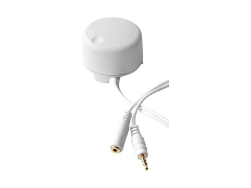 Genelec 9000AW 10632