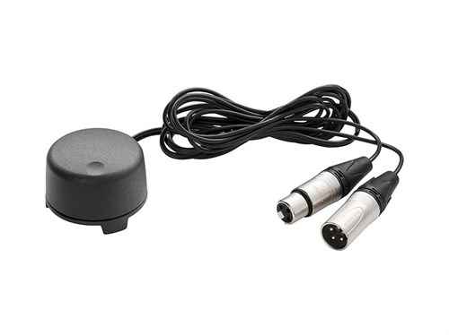 Genelec 9001AP 10633