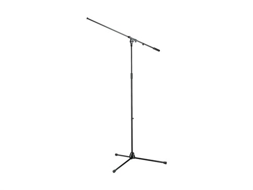 K&M 21021-300-55