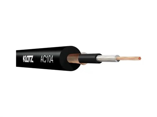 Klotz AC104SW 11743