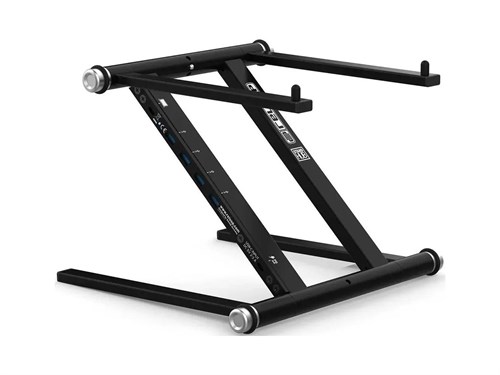 Reloop Stand Hub