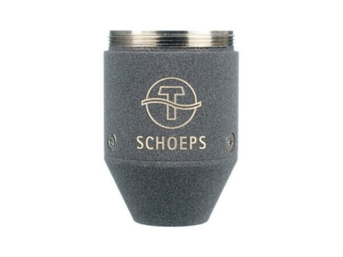 Schoeps CMC 1 L