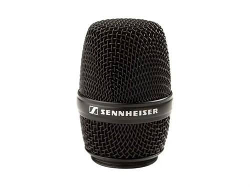 Sennheiser MMD 945-1 BK
