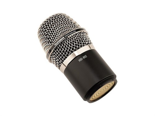 Telefunken M80-WH2