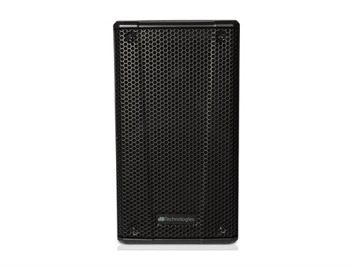 dB Technologies B-Hype 8