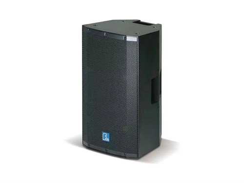 FDB Audio PS115A