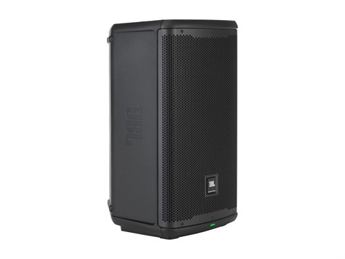 JBL EON710D-EK
