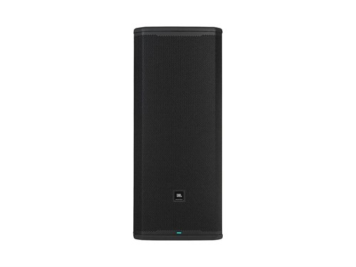 JBL PRX925 10894