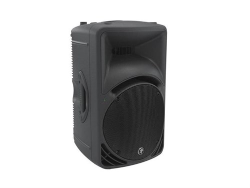 Mackie SRM450v3