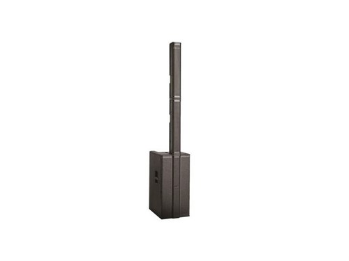 Montarbo Nettuno10 8345