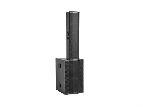 Montarbo Nettuno20 8346