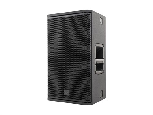 RCF NX 932-A 8975