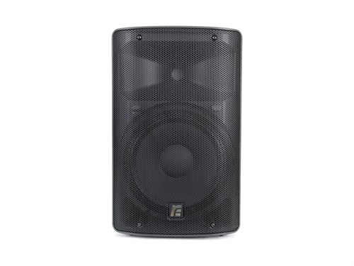 RFIntell DF10A