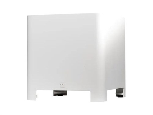 FBT CLA 112S W