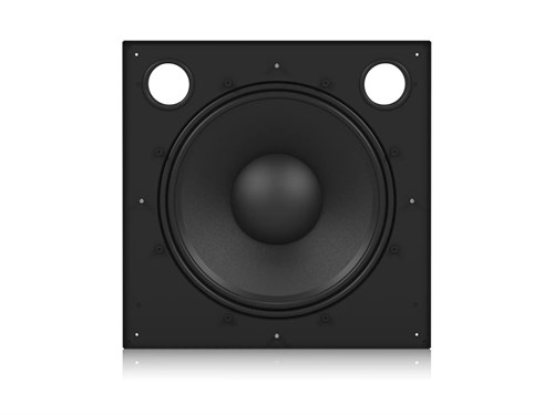 Tannoy CMS1201SW