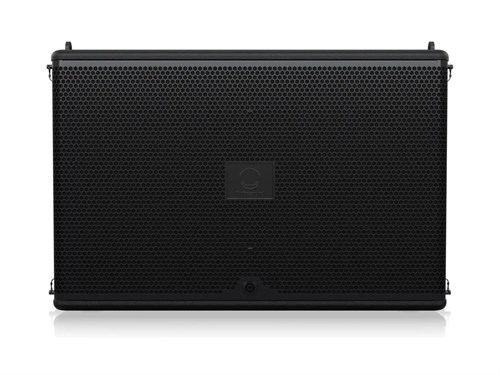 Turbosound MS215