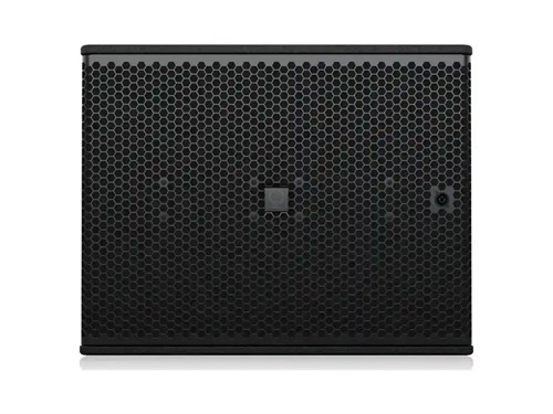 Turbosound PQ18B