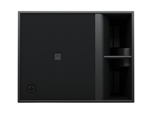 Turbosound TQ15B 11803